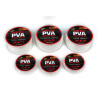 PVA Slow Melt Stix 14mm 5m | Le Peish 64