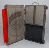 Boîte Compact Storage Box M | Le Peish 64