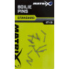Boilie Pins Matrix x20 | Le Peish 64