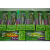 Wobler Gunki Gamera 78 SHW 7,8cm | Le Peish 64