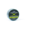 Horizon X Sinking Mono 300m 18mm | Le Peish 64