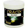 Tracix Sensas Jaune 100g | Additif pêche | Le Peish 64