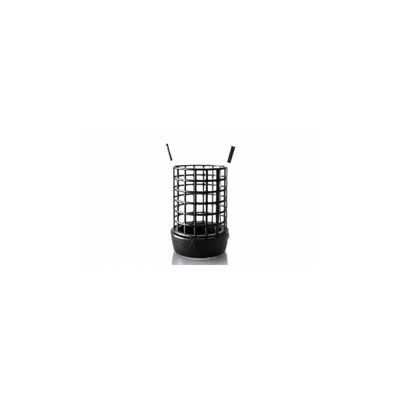 Cage Feeder Standard 30g Small | Le Peish 64