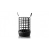 Cage Feeder Standard 30g Small | Le Peish 64
