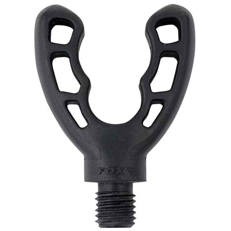 Support canne Fox Duo Butt Grip | Le Peish 64