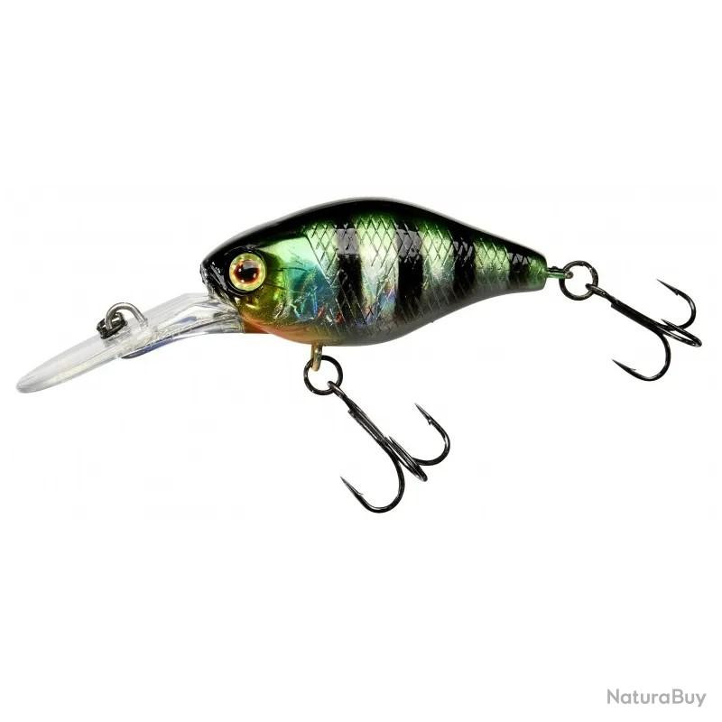Leurre Illex Diving Chubby 38 cm | Le Peish 64
