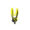 Support canne Flexi Rod Rest Matrix | Le Peish 64