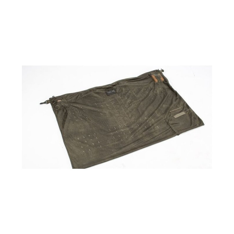 Carp Sack sac conservation carpe | Le Peish 64