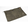 Carp Sack sac conservation carpe | Le Peish 64