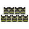Power Micron X 100 m 0,10 mm | Le Peish 64