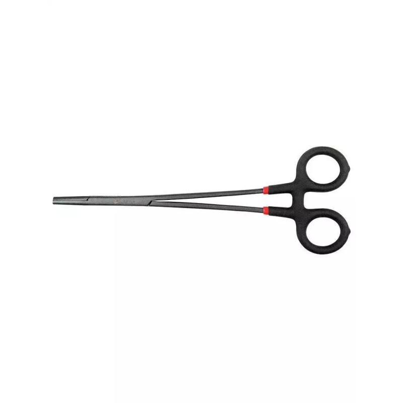 Pince Forceps 25cm Fox Rage | Le Peish 64