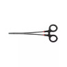 Pince Forceps 25cm Fox Rage | Le Peish 64