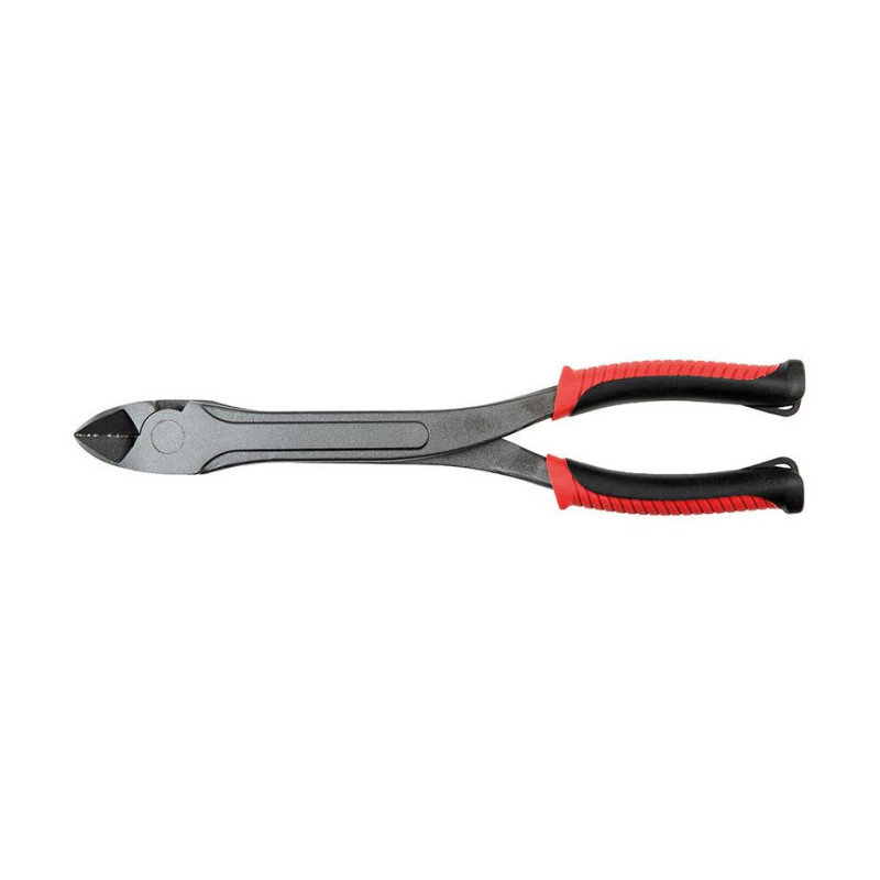 Pince coupante Fox Rage 28cm | Le Peish 64