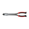 Pince coupante Fox Rage 28cm | Le Peish 64