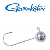 Micro Jig Heads H4 2g | Le Peish 64