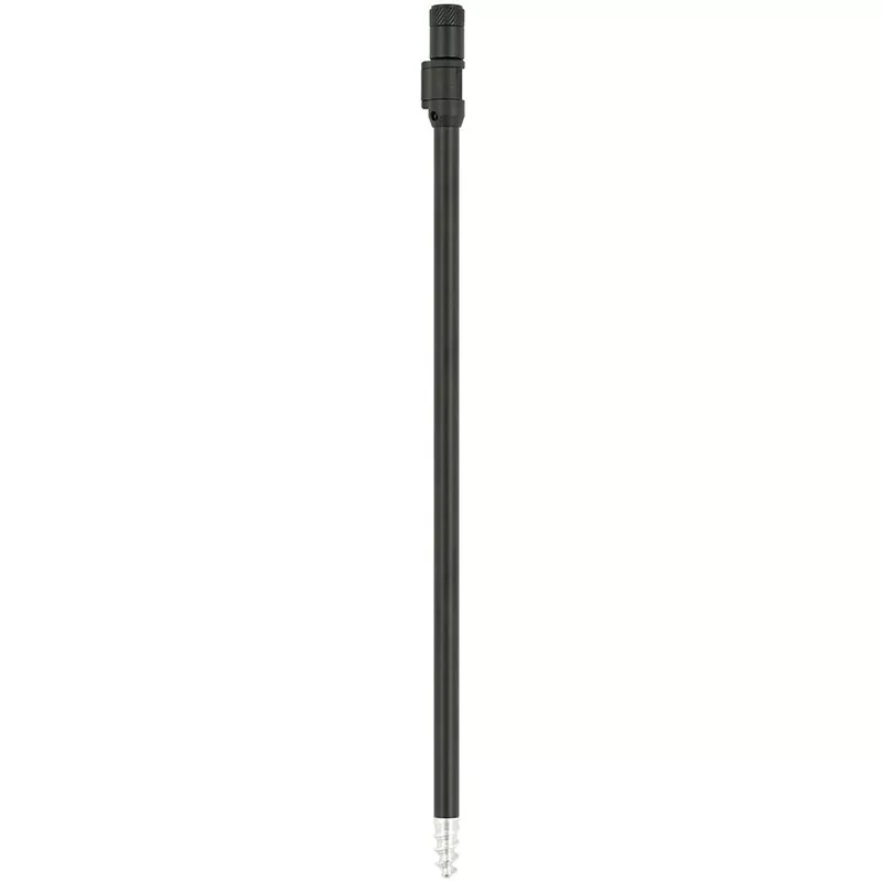 Pique Fox Powerpoint Cam Lock 9'' | Le Peish 64