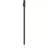 Pique Fox Powerpoint Cam Lock 9'' | Le Peish 64