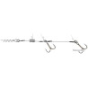 Titanium Harness 1/0 8g | Le Peish 64