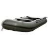 Bateau pneumatique Fox EOS 300 | Le Peish 64