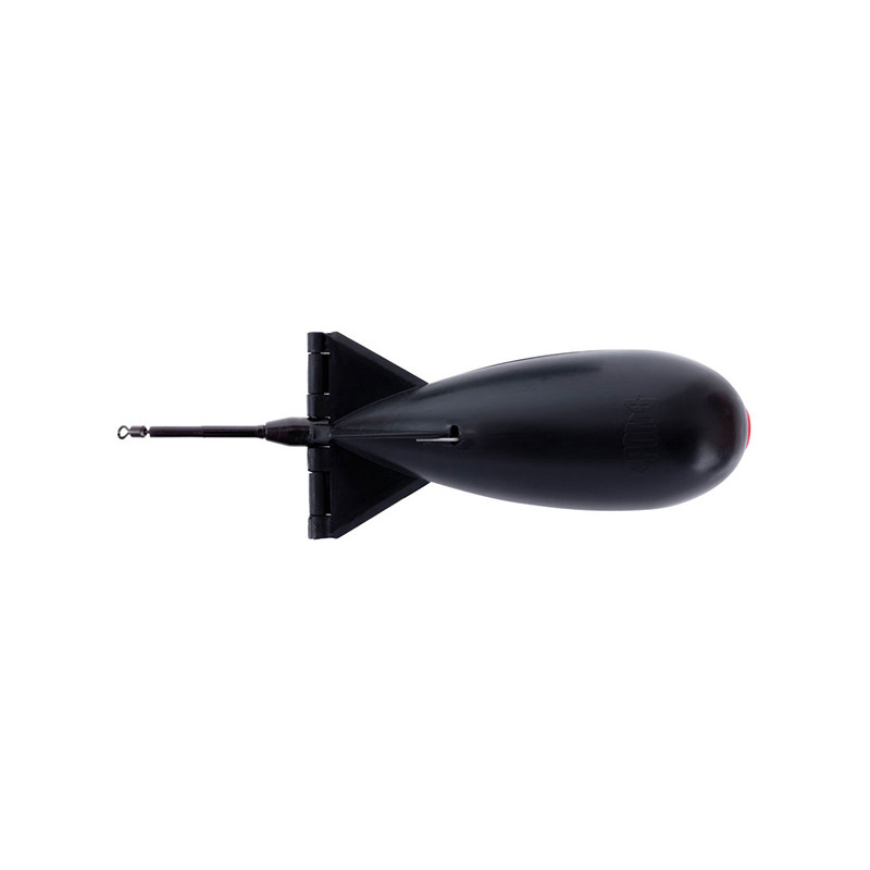 MIDI-X SPOMB Noir | Le Peish 64