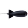 MIDI-X SPOMB Noir | Le Peish 64