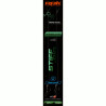Wide Gape Rig T.2 | Le Peish 64