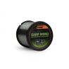 Nylon Fox Carp Mono 0.38mm 850m | Le Peish 64