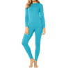 Ensemble thermique base layer T.L | Le Peish 64