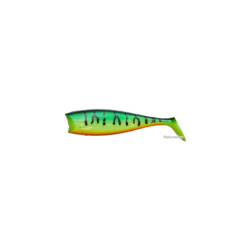 Illex Nitro Shad 15 cm 3 pcs | Le Peish 64