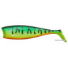 Illex Nitro Shad 15 cm 3 pcs | Le Peish 64