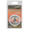 Fluorocarbone Fox Link 25lbs 20m | Le Peish 64