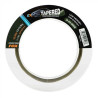 Exocet Tapered Soft 0.33-0.50mm Green | Le Peish 64
