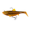 Wobble Replicant 18cm 90g Goldie | Le Peish 64