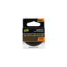 Coretex Matt Coated Braid 20lb 20m | Le Peish 64