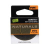 Matt Coated Braid 25lb 20m Natural | Le Peish 64