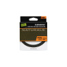 Tresse Fox Submerge Naturals 45lb | Le Peish 64