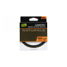 Tresse Submerge Naturals 55lb 300m | Le Peish 64