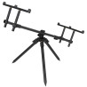 Rod Pod Fox EOS 2-3 Rod Tri-Pod | Le Peish 64