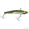 Illex Runner Blade 90S 23g Mad Mack | Le Peish 64