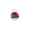 Fluorocarbone Drop N Jig 0.30mm 40m | Le Peish 64