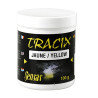 Additif poudre Tracix jaune 100g | Le Peish 64