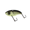 Big Eye Blade 8g Firetiger | Le Peish 64