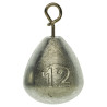 Lest Gunki Clip Weight 12gr | Le Peish 64