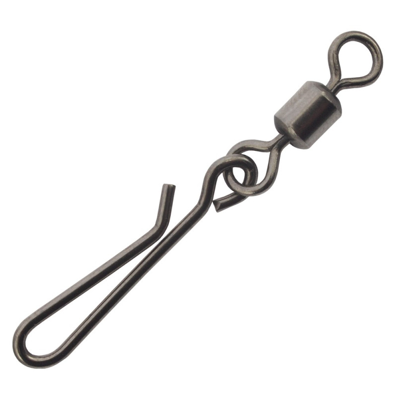 Snap Swivel Size 2 | Le Peish 64