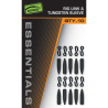 Fox Edges Rig Link & Tungsten Sleeve | Le Peish 64