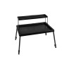 Table Fox 2 Tier Bivvy | Le Peish 64