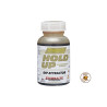 Dip Attractor Starbaits Hold Up 200 ml | Le Peish 64