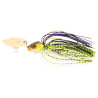 RAGE Bladed Jig 12g Table Rock | Le Peish 64