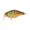 Crankbait ILLEX Chubby 38 | Le Peish 64
