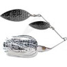 UV Spinnerbait 10g Bleak | Le Peish 64